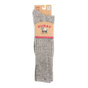 Men's Federal Wool Socks