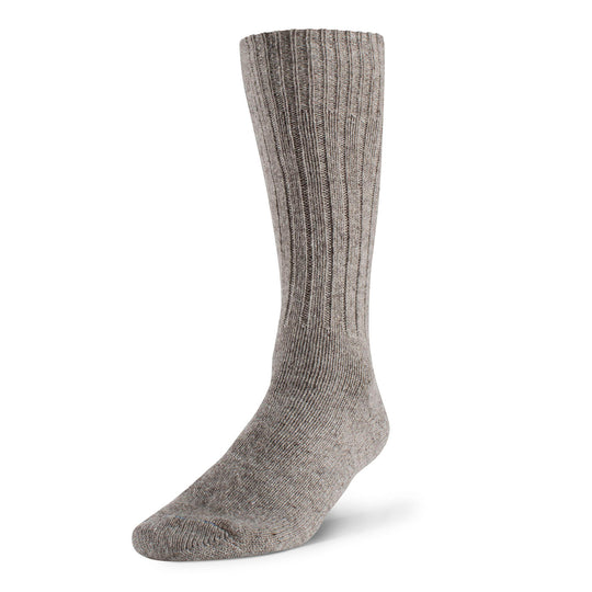 Men's Federal Wool Socks