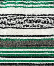 Economy Falsa Blanket