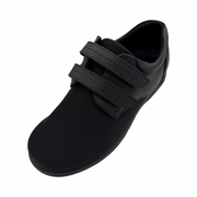 Biotime Bryce Unisex All-Day Comfort & Support Shoes (Regular or X Wide Fit)