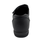 Biotime Bryce Unisex All-Day Comfort & Support Shoes (Regular or X Wide Fit)