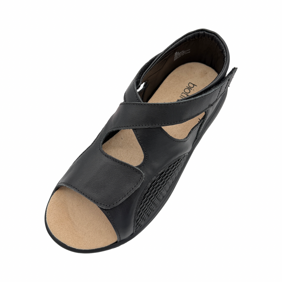 Biotime Drew Unisex All-Day Comfort & Support Shoes