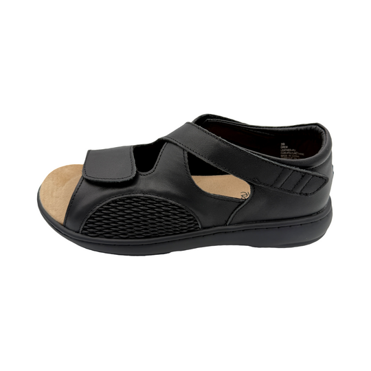Biotime Drew Unisex All-Day Comfort & Support Shoes