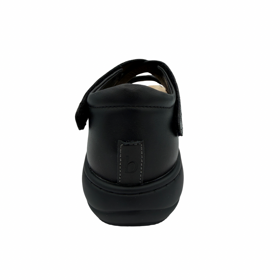 Biotime Drew Unisex All-Day Comfort & Support Shoes