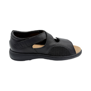 Biotime Drew Unisex All-Day Comfort & Support Shoes
