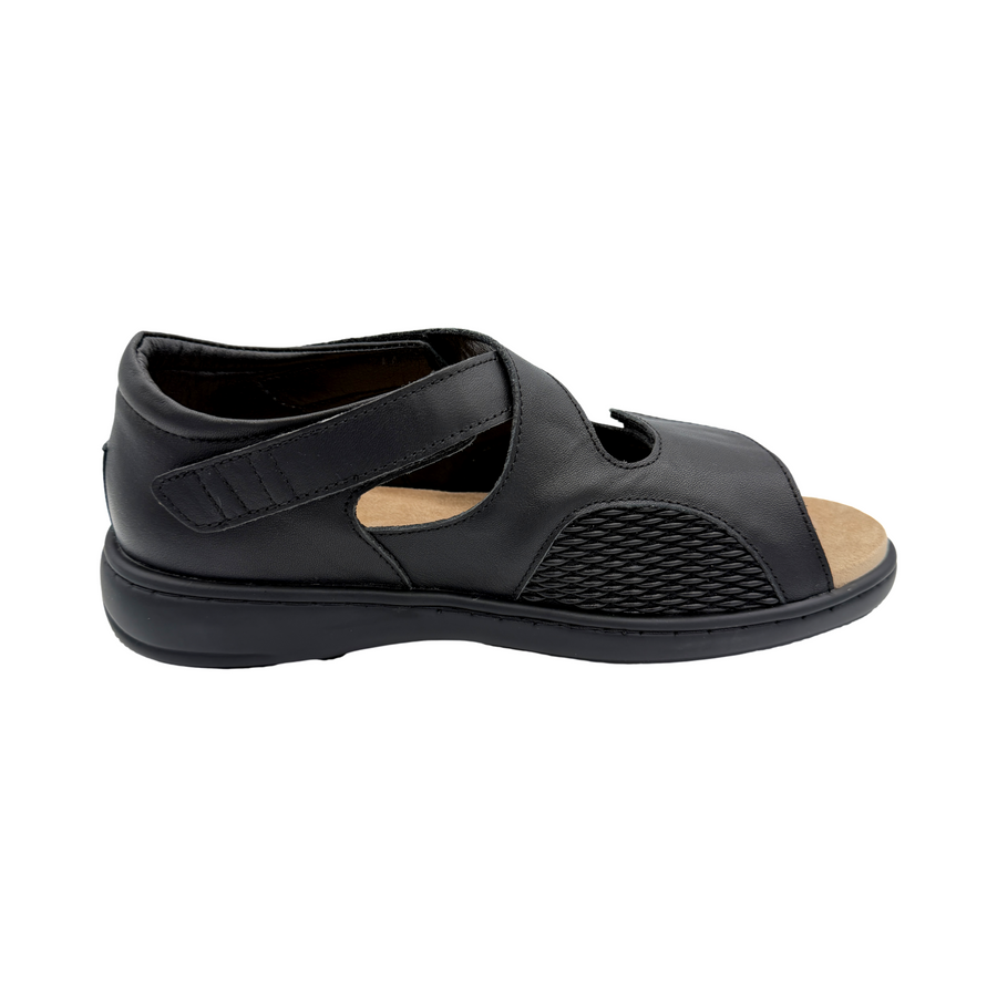 Biotime Drew Unisex All-Day Comfort & Support Shoes