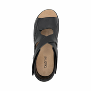 Biotime Drew Unisex All-Day Comfort & Support Shoes