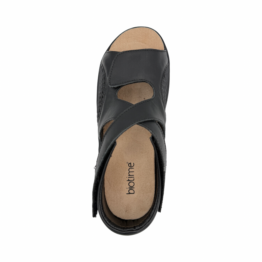 Biotime Drew Unisex All-Day Comfort & Support Shoes