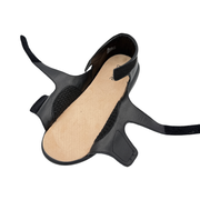 Biotime Drew Unisex All-Day Comfort & Support Shoes