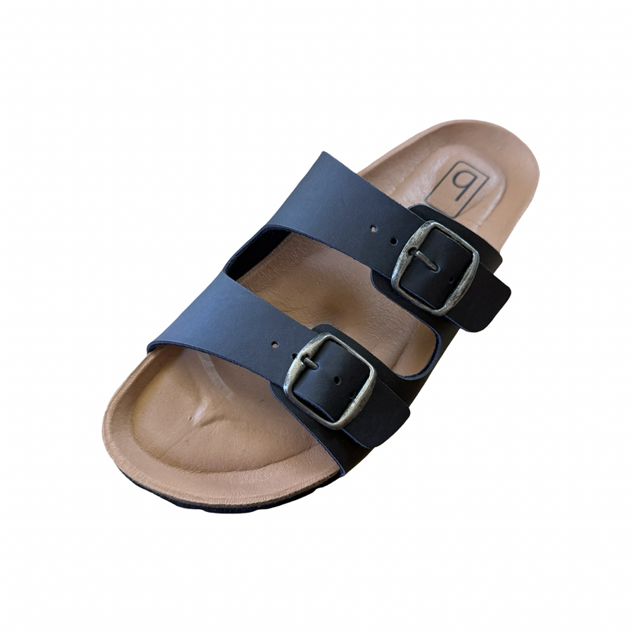 Women's Carlin Sandals
