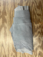 Genuine CLEARANCE  Leather Bundle for crafting
