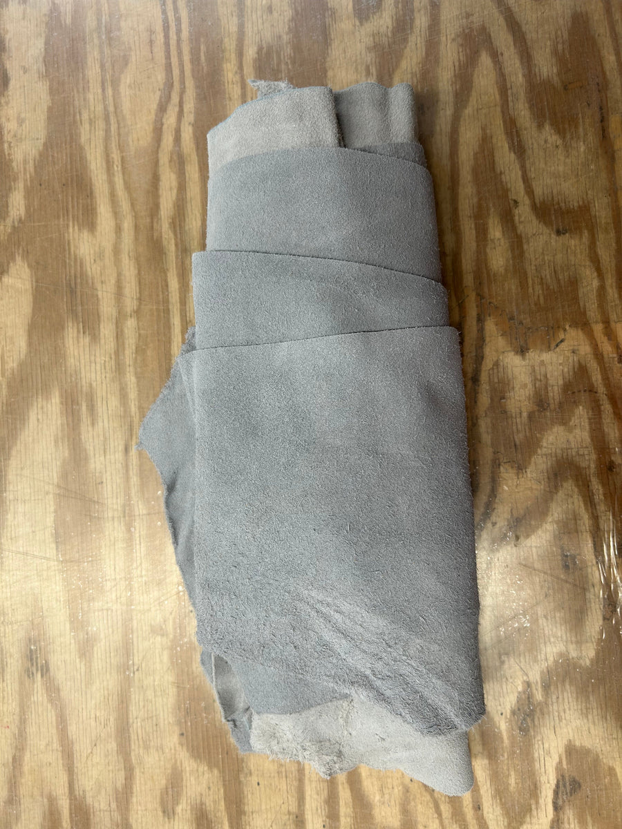 Genuine CLEARANCE  Leather Bundle for crafting