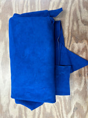 Genuine CLEARANCE  Leather Bundle for crafting
