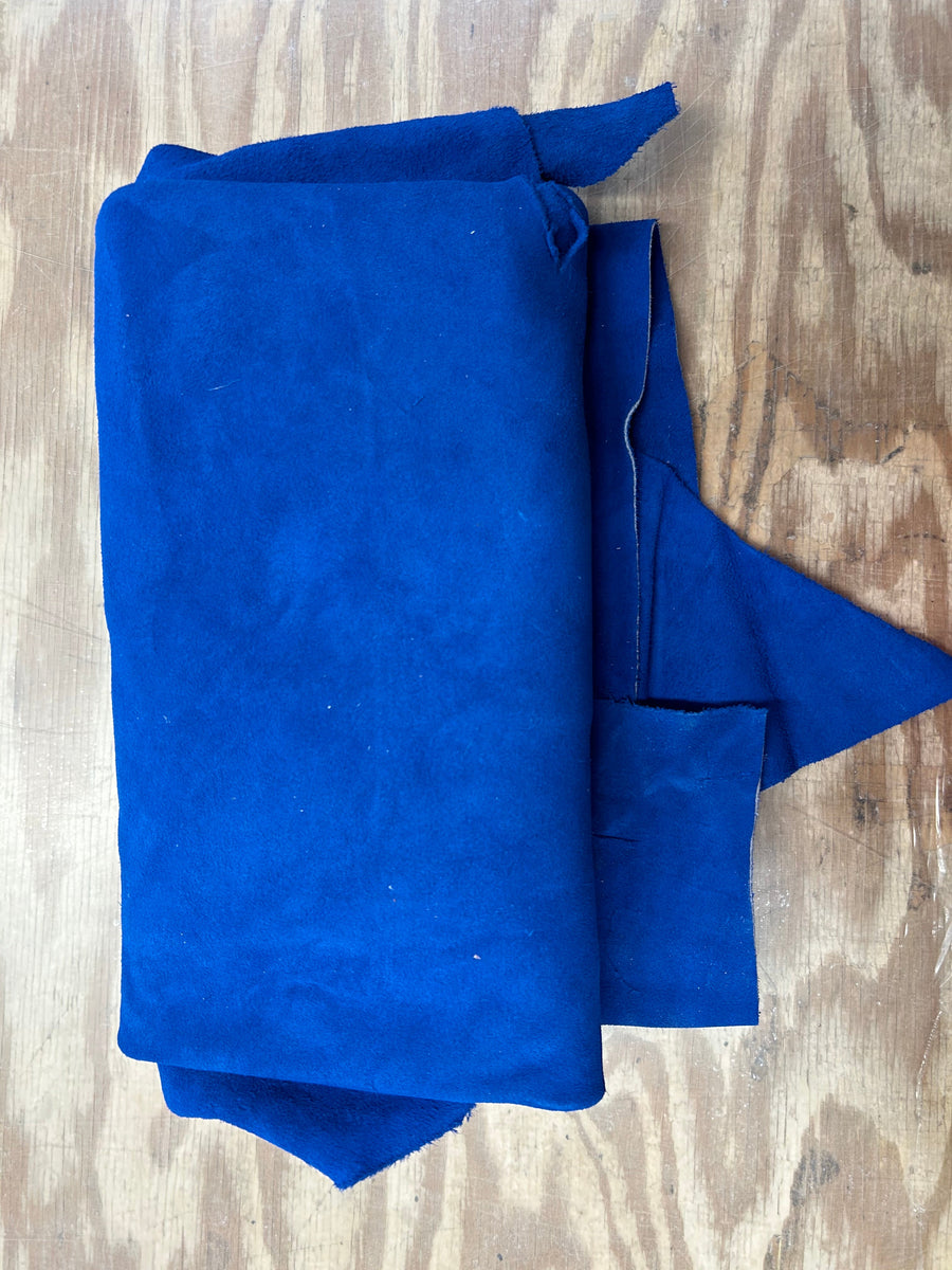 Genuine CLEARANCE  Leather Bundle for crafting