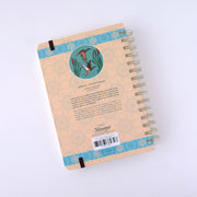 Indigenous Art Spiral Journal