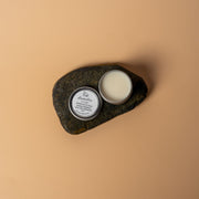 Lakota Lip Balm