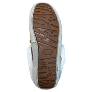 Lynette Women's Lined Suede Slippers, on FINAL CLEARANCE