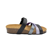 Women's Micha Earthing Sandals