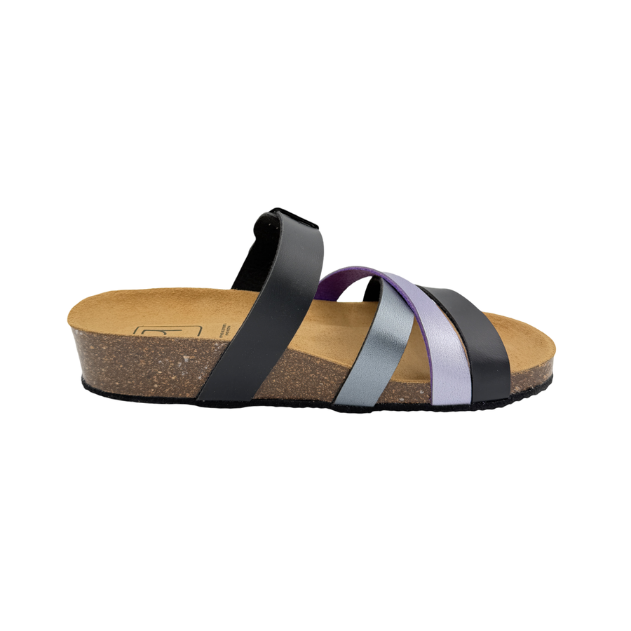 Women's Micha Earthing Sandals