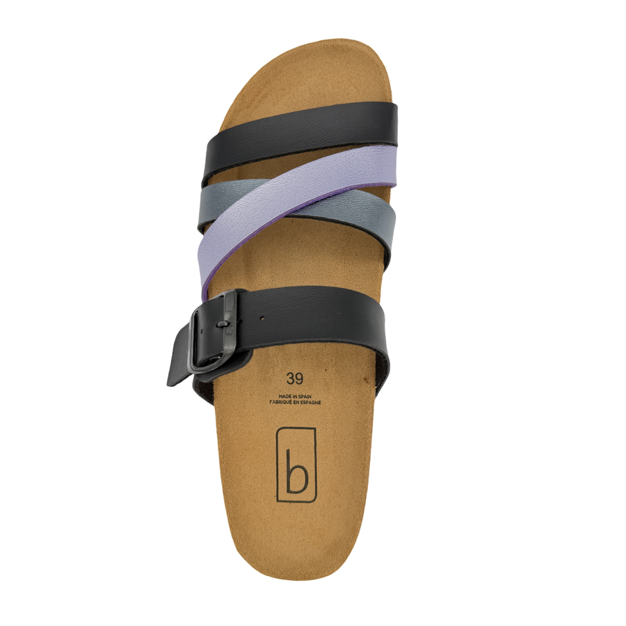 Women's Micha Earthing Sandals