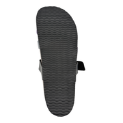 Women's Micha Earthing Sandals