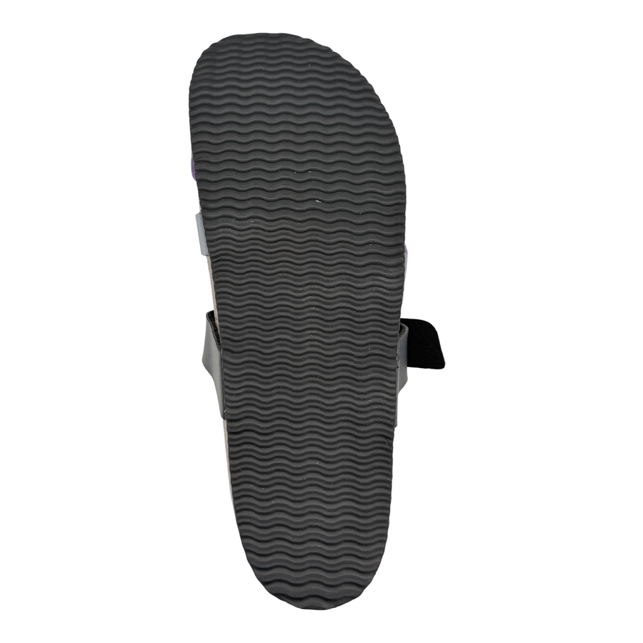 Women's Micha Earthing Sandals