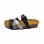 Women's Micha Earthing Sandals