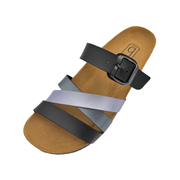 Women's Micha Earthing Sandals