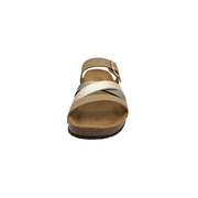 Women's Micha Earthing Sandals