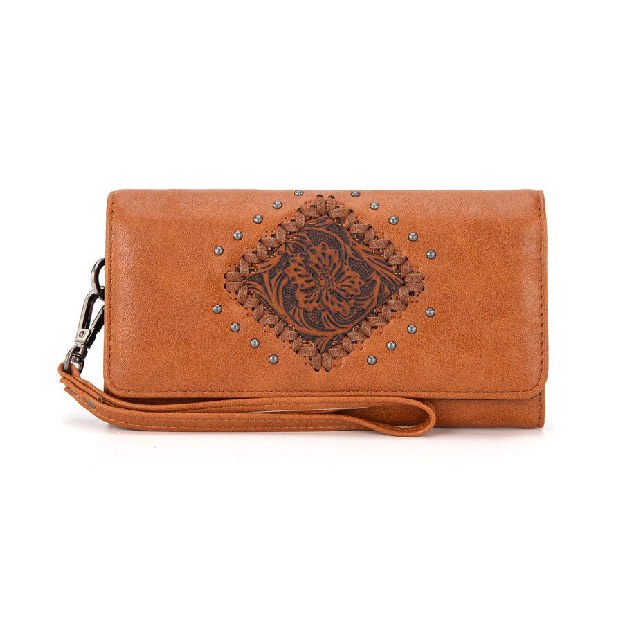 Tool Collection Wallet
