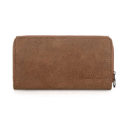 Aztec Collection Wallet