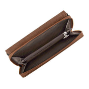 Aztec Collection Wallet
