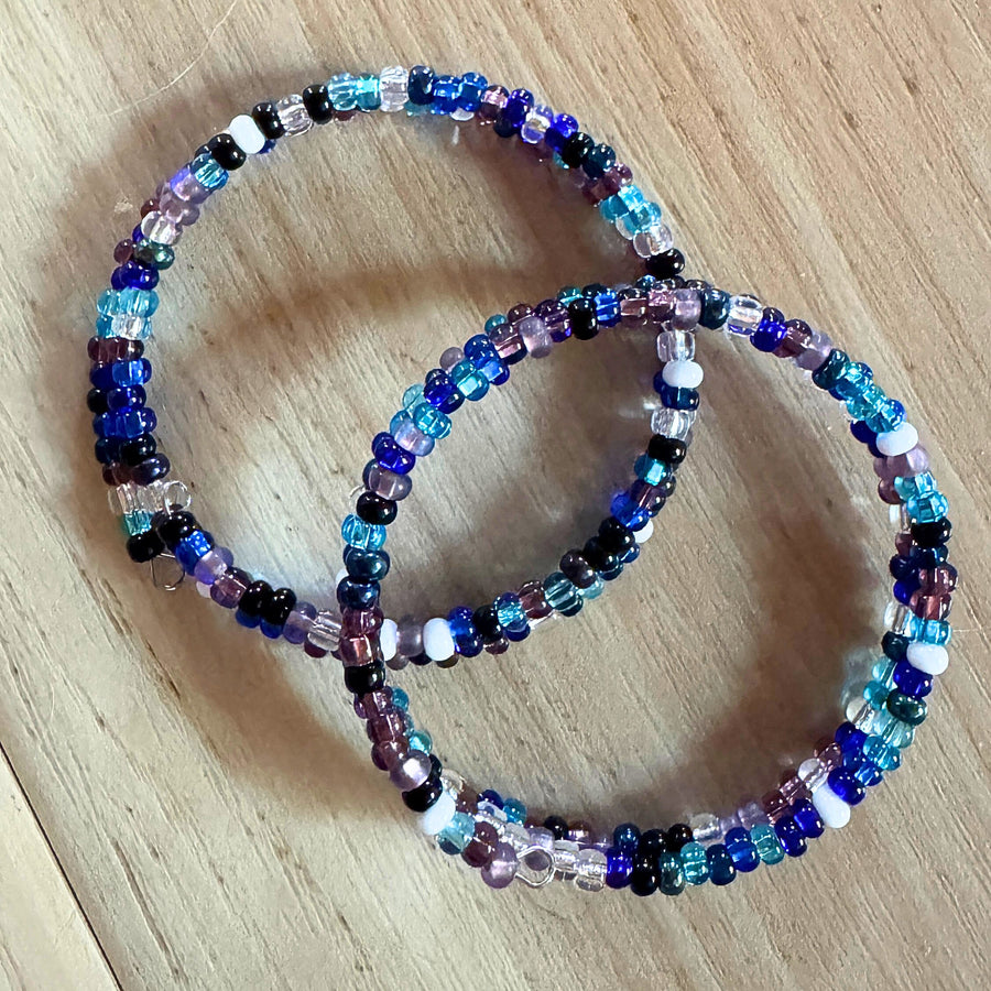 Forever Bracelets