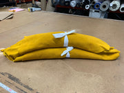 Genuine CLEARANCE  Leather Bundle for crafting