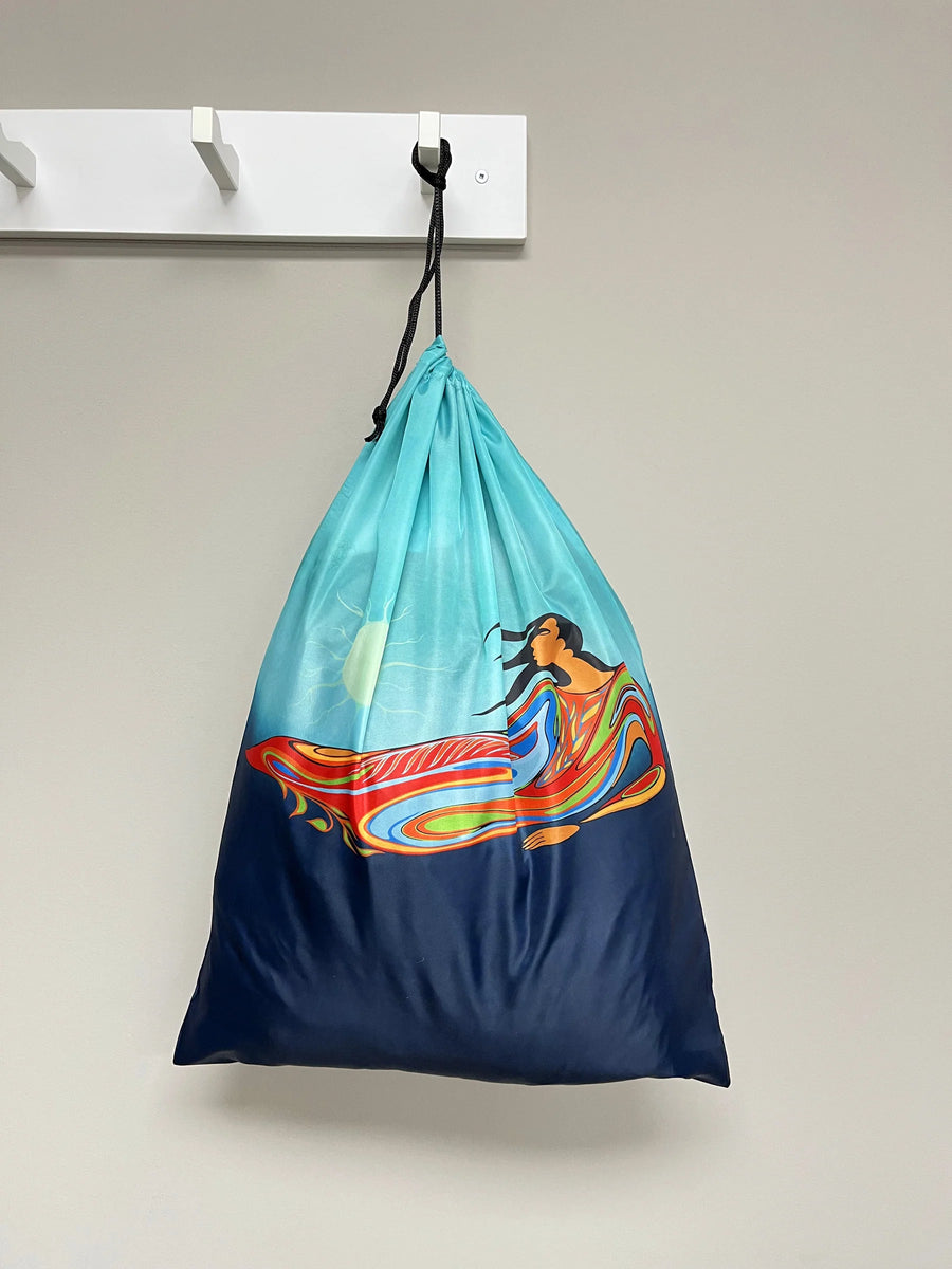 Matsuri trunk pleats 2025 bag