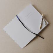 Hardcover Journal