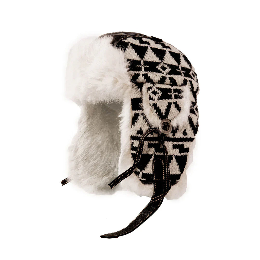 Navajo-AVI-1_1024x.webp?v=