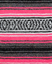 Economy Falsa Blanket