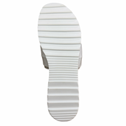 Olivia Ladies Leather Sandals - FINAL CLEARANCE