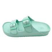 Oshun Waterproof Slip On Sandals