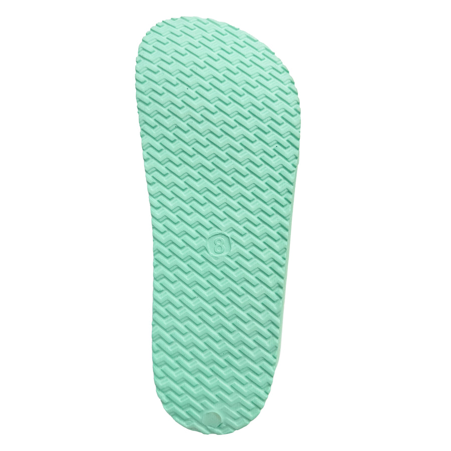 Oshun Waterproof Slip On Sandals