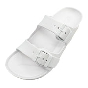 Oshun Waterproof Slip On Sandals
