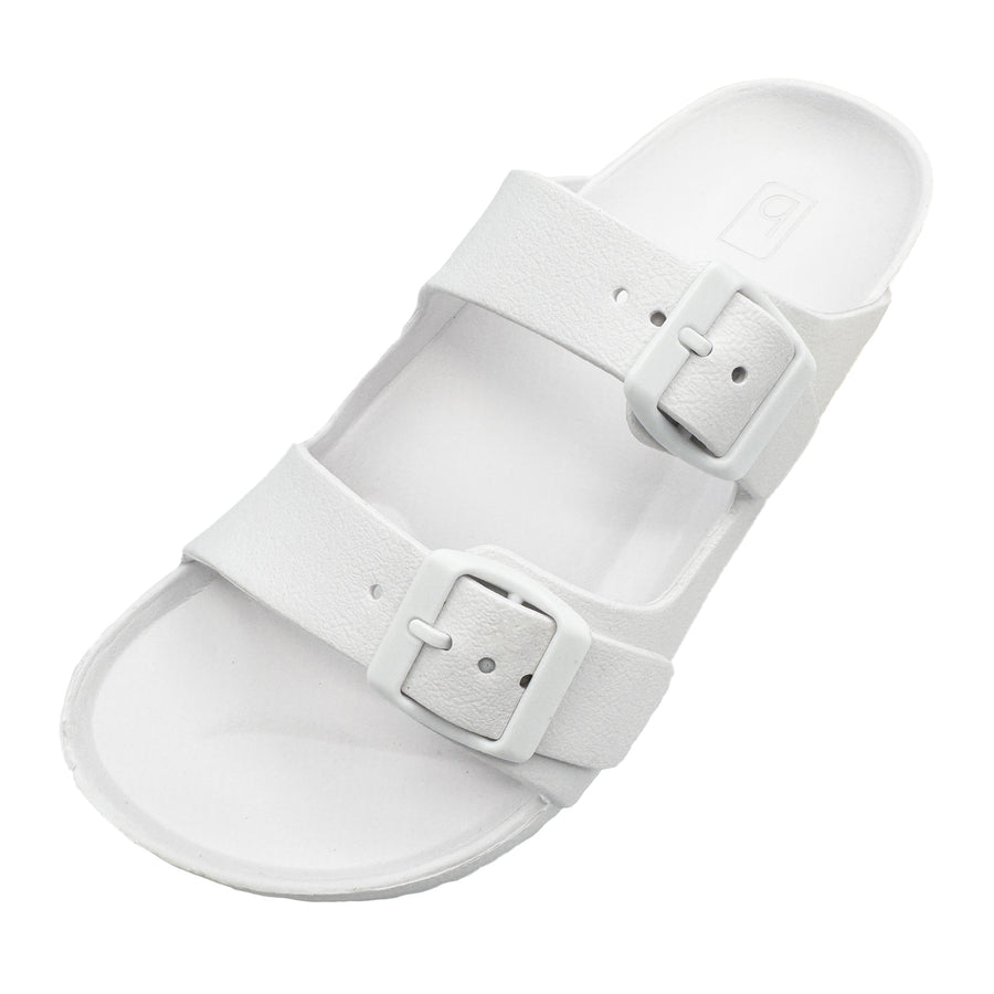 Oshun Waterproof Slip On Sandals
