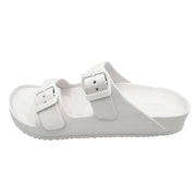 Oshun Waterproof Slip On Sandals