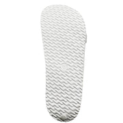 Oshun Waterproof Slip On Sandals