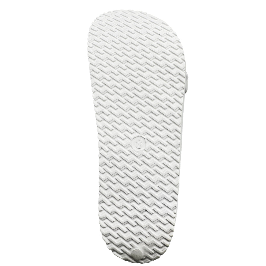 Oshun Waterproof Slip On Sandals