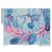 Indigenous Diamond Art Kits