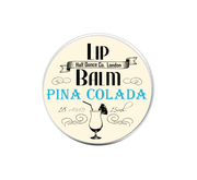 Coctail Lip Balms