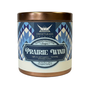 Elements Collection Candles