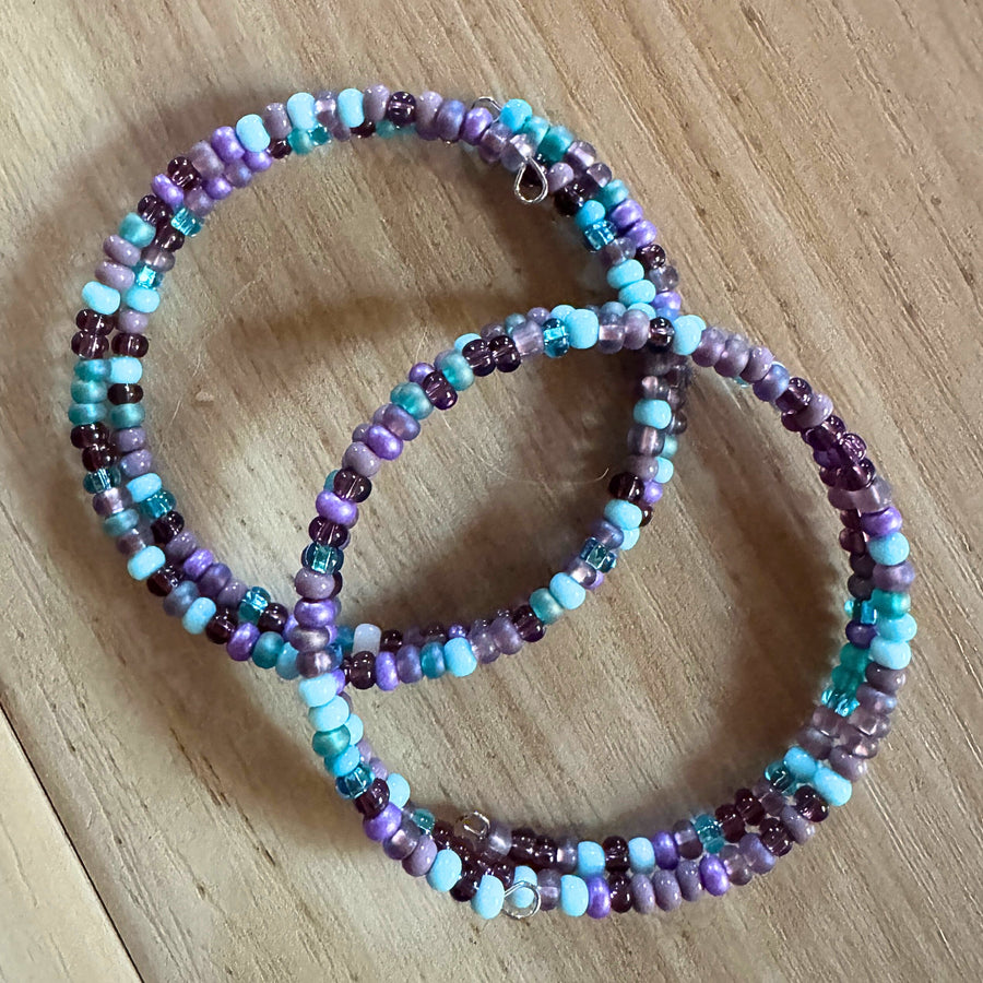 Forever Bracelets